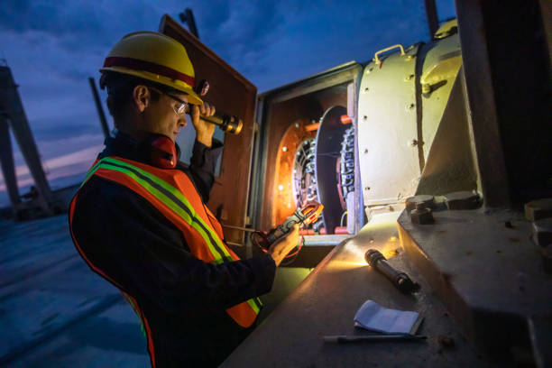 Best Emergency Electrical Repair  in Double Springs, AL