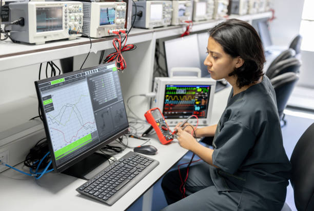 Best Affordable Electrician  in Double Springs, AL